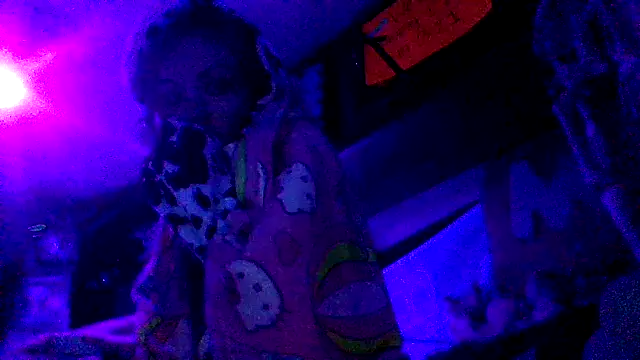 issyamazin online show from February 24, 2026, 12:50 pm