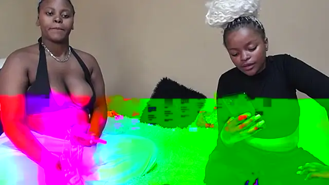 SexyKate25 online show from March 28, 2026, 1:34 pm