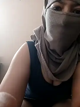 NOHA2 KAS online show from February 17, 2026, 10:34 am