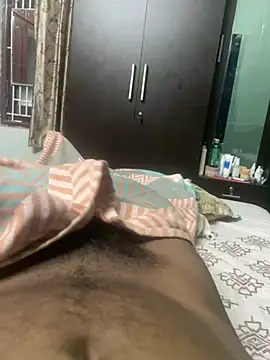 Magic Spell Tamil online show from February 13, 2026, 5:35 pm