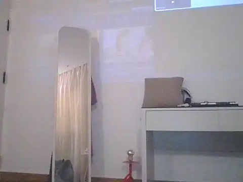 Hottysoo online show from June 13, 2026, 2:26 pm