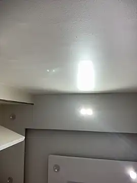 Hottysoo online show from February 12, 2026, 3:45 pm