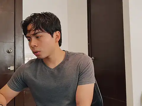 BentoBoxxx online show from March 6, 2026, 8:37 pm