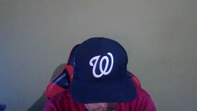 Snapshot of jastifythree chatting on February 12, 2026, 5:34 pm jastifythree online show from February 12, 2026, 5:34 pm