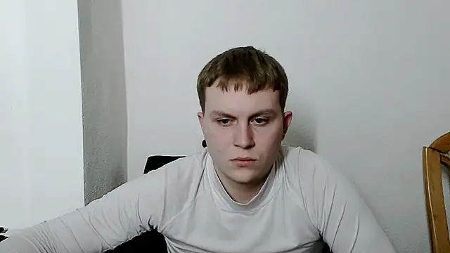 MrHeat  online show from February 17, 2026, 9:23 pm