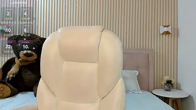 Snapshot of Aitana_zaid chatting on February 19, 2026, 12:02 pm Aitana zaid online show from February 19, 2026, 12:02 pm