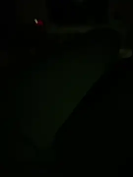 Lynamsb online show from May 11, 2026, 10:40 pm