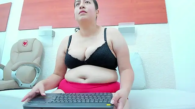 Snapshot of salome_morris chatting on February 23, 2026, 7:25 pm salome morris online show from February 23, 2026, 7:25 pm