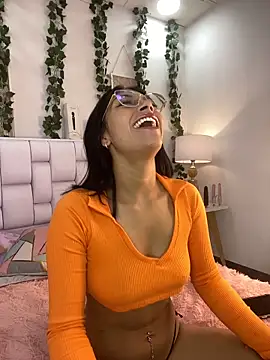 Rubi08  online show from March 20, 2026, 3:29 am