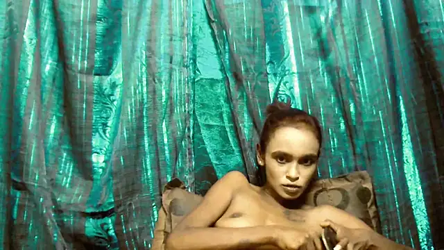 SassyXindian online show from March 19, 2026, 9:09 am