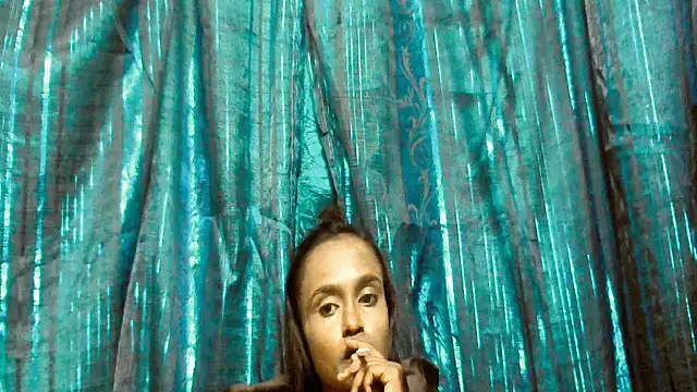 SassyXindian online show from March 26, 2026, 8:29 pm