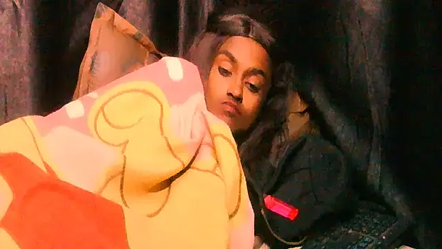 Snapshot of SassyXindian chatting on July 9, 2026, 2:45 am SassyXindian online show from July 9, 2026, 2:45 am