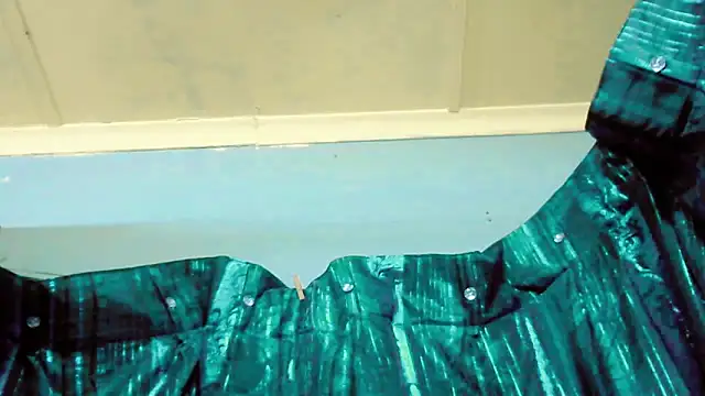 SassyXindian online show from March 24, 2026, 5:57 pm