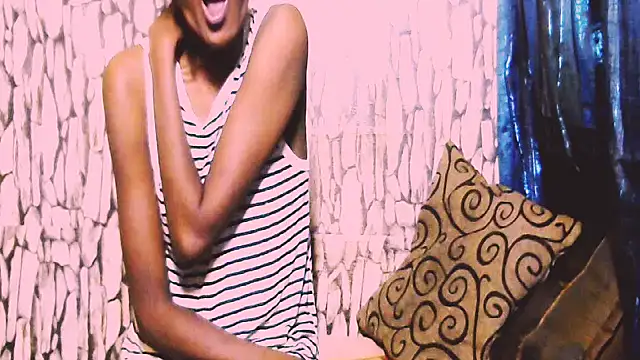 Snapshot of SassyXindian chatting on July 13, 2026, 7:18 am SassyXindian online show from July 13, 2026, 7:18 am