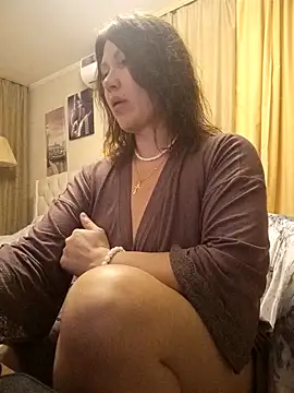 Snapshot of Nowher1_baby chatting on February 23, 2026, 1:07 am Nowher1 baby online show from February 23, 2026, 1:07 am