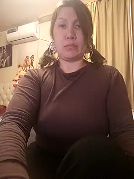 Snapshot of Nowher1_baby chatting on February 23, 2026, 3:12 pm Nowher1 baby online show from February 23, 2026, 3:12 pm