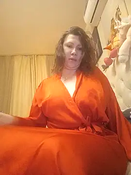 Snapshot of Nowher1_baby chatting on February 14, 2026, 2:39 pm Nowher1 baby online show from February 14, 2026, 2:39 pm