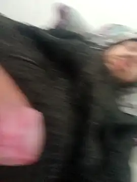 imajinatelo online show from February 13, 2026, 2:06 pm