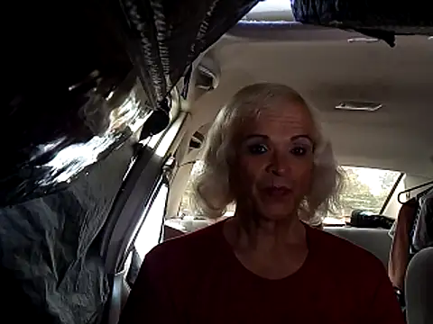 dustbunny64 online show from May 16, 2026, 4:39 pm