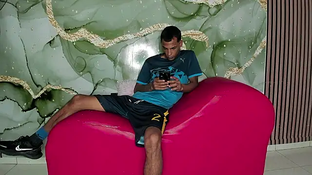 Snapshot of sexygirls_hot66 chatting on February 26, 2026, 8:42 pm sexygirls hot66 online show from February 26, 2026, 8:42 pm