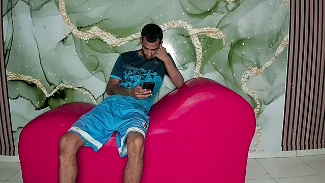 Snapshot of sexygirls_hot66 chatting on February 24, 2026, 8:21 pm sexygirls hot66 online show from February 24, 2026, 8:21 pm