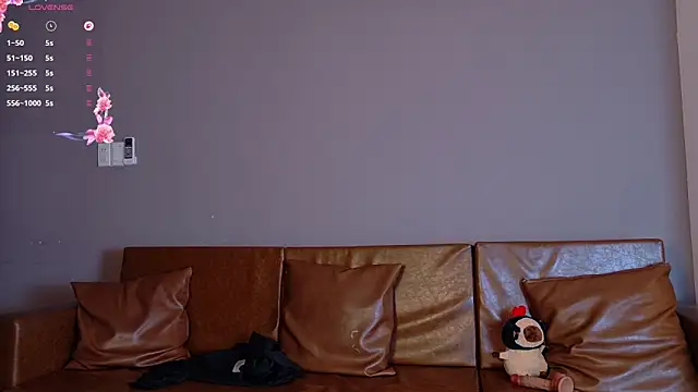 kitsunekayo online show from February 20, 2026, 6:26 am