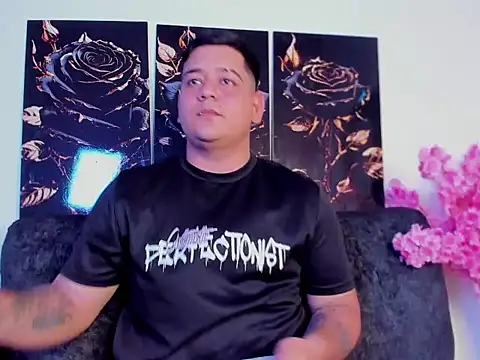 winy hot online show from February 16, 2026, 11:13 pm