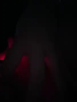 Snapshot of Victoria_Rico chatting on February 13, 2026, 4:56 am Victoria Rico online show from February 13, 2026, 4:56 am