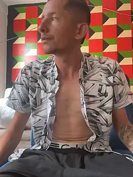 Snapshot of David_Great_Cock chatting on February 25, 2026, 8:41 pm David Great Cock online show from February 25, 2026, 8:41 pm