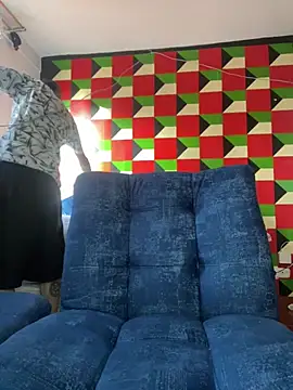 Snapshot of David_Great_Cock chatting on February 26, 2026, 12:16 pm David Great Cock online show from February 26, 2026, 12:16 pm