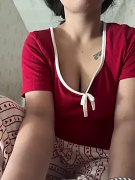 piayaali online show from April 24, 2026, 5:31 am