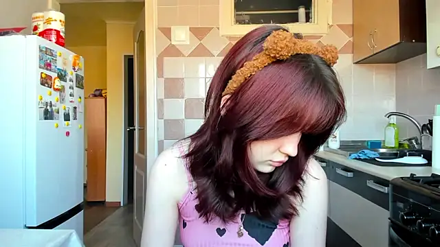 EvonDales online show from March 29, 2026, 5:09 am