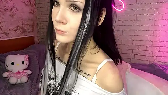 Snapshot of ExiePecue chatting on March 2, 2026, 11:06 am ExiePecue online show from March 2, 2026, 11:06 am