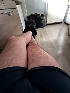 queenandkingpleasure online show from April 20, 2026, 5:54 am