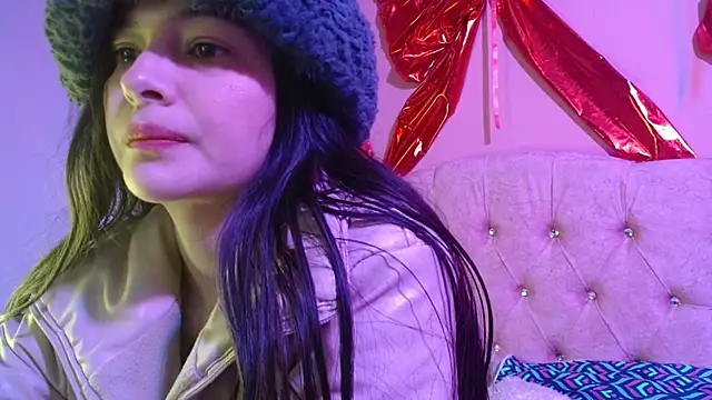 Snapshot of you_star chatting on February 19, 2026, 5:10 pm you star online show from February 19, 2026, 5:10 pm