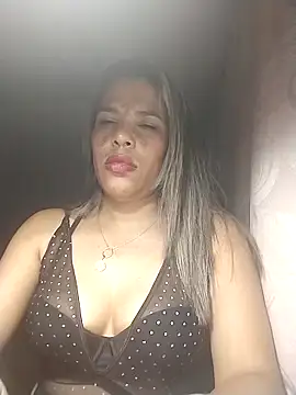 Regina 23 online show from February 28, 2026, 3:06 am