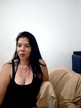 Victoria42 online show from March 21, 2026, 10:20 am