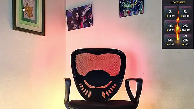 enzoprat online show from February 27, 2026, 2:39 pm