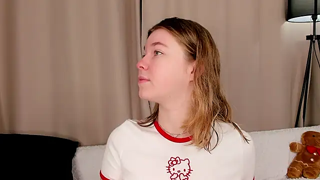 MaraaSwan online show from March 2, 2026, 1:39 am