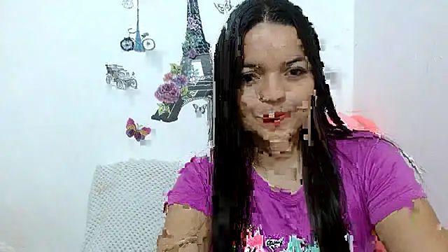 Snapshot of sweett_2026 chatting on June 21, 2026, 5:41 pm sweett 2026 online show from June 21, 2026, 5:41 pm