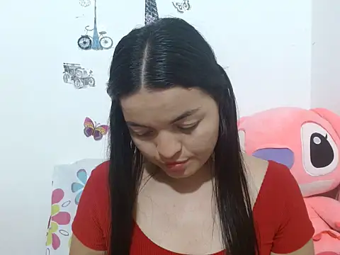 Snapshot of sweett_2026 chatting on July 13, 2026, 1:27 am sweett 2026 online show from July 13, 2026, 1:27 am