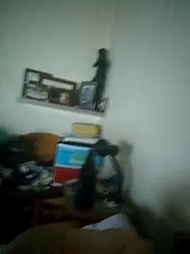 Ulisesss69 online show from February 24, 2026, 10:54 pm