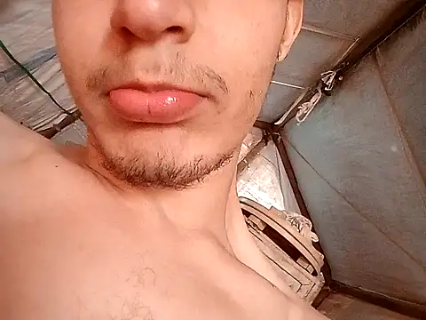 Snapshot of mohammedsmel chatting on February 19, 2026, 2:14 pm mohammedsmel online show from February 19, 2026, 2:14 pm