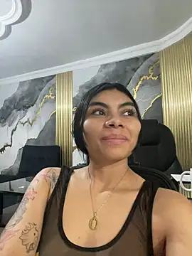 Snapshot of eimmy__skinny chatting on May 15, 2026, 11:14 pm eimmy skinny online show from May 15, 2026, 11:14 pm
