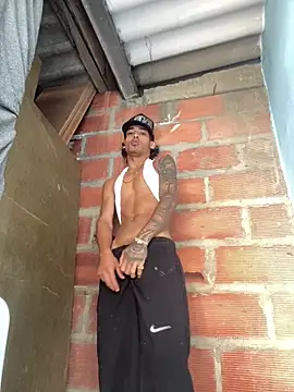 Lp Y Cofla online show from April 17, 2026, 2:09 pm