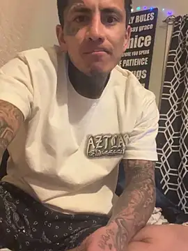 Snapshot of freaknine69 chatting on February 15, 2026, 10:36 am freaknine69 online show from February 15, 2026, 10:36 am