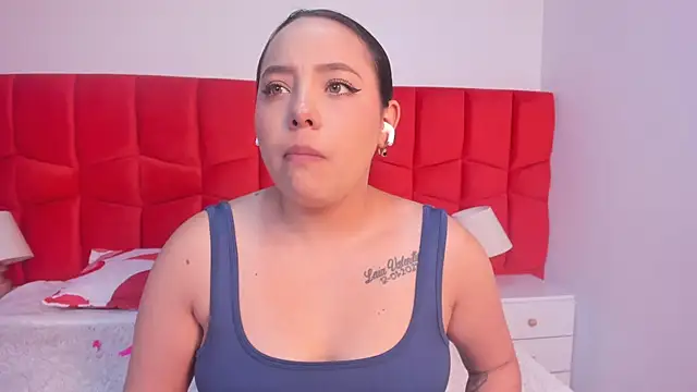 melanie velle online show from March 4, 2026, 3:14 am