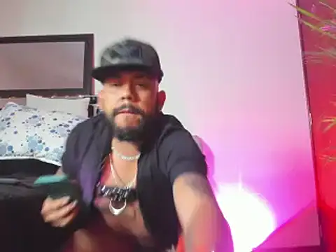 King bear 25 online show from February 27, 2026, 3:29 am