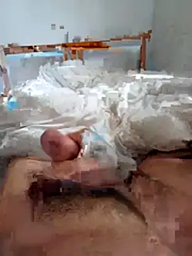 bigcock pro online show from February 14, 2026, 11:32 am