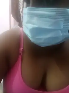 Snapshot of tamilkaviya431 chatting on March 2, 2026, 5:08 am tamilkaviya431 online show from March 2, 2026, 5:08 am